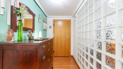 Apartment on Roig de Corella Street photo 6