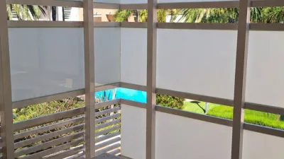 Apartment on Niza Street photo 5