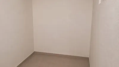 Apartment on Niza Street photo 19