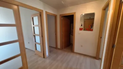 Apartment on Niza Street photo 3