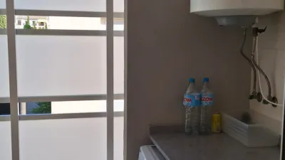 Apartment on Niza Street photo 6