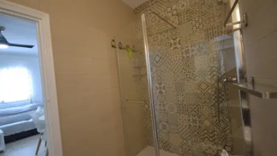 Apartment on Calle de San Sebastián, 18 photo 10