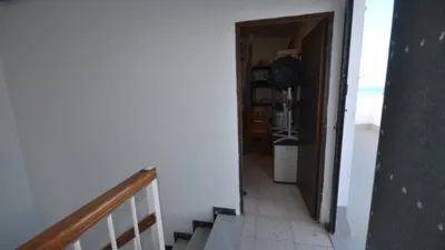 Apartment on Calle de San Sebastián, 18 photo 5