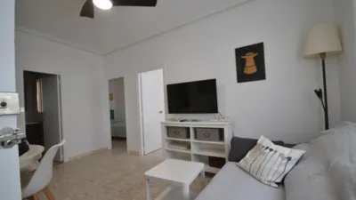 Apartment on Calle de San Sebastián, 18 photo 18