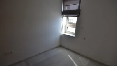 Apartment on Calle Canarias, 26 photo 21