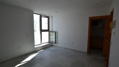 Apartment on Calle Canarias, 26 photo 3
