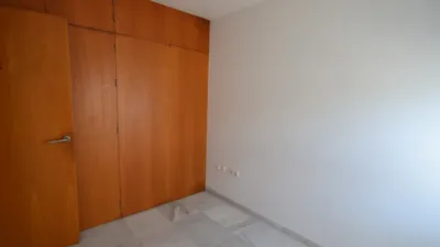 Apartment on Calle Canarias, 26 photo 20
