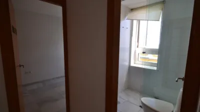 Apartment on Calle Canarias, 26 photo 10