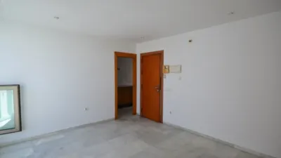 Apartment on Calle Canarias, 26 photo 9