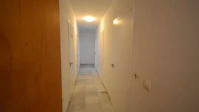 Apartment on Calle Canarias, 26 photo 37