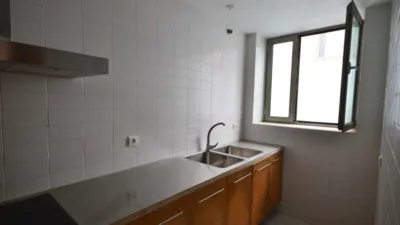 Apartment on Calle Canarias, 26 photo 6