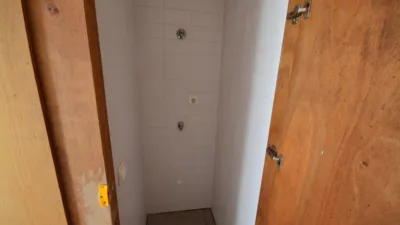Apartment on Calle Canarias, 26 photo 25