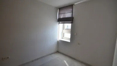Apartment on Calle Canarias, 26 photo 16