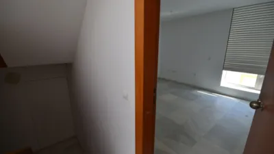 Apartment on Calle Canarias, 26 photo 32