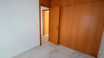 Apartment on Calle Canarias, 26 photo 18