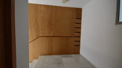 Apartment on Calle Canarias, 26 photo 39