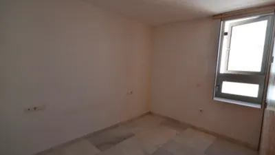 Apartment on Calle Canarias, 26 photo 11