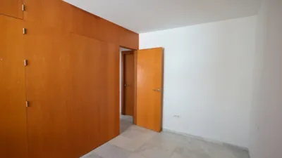 Apartment on Calle Canarias, 26 photo 12