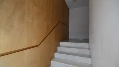 Apartment on Calle Canarias, 26 photo 40