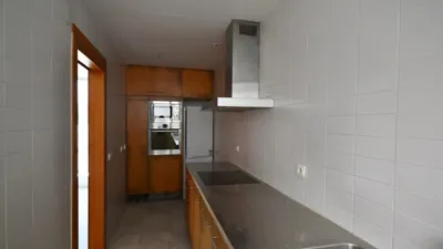 Apartment on Calle Canarias, 26 photo 5