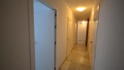 Apartment on Calle Canarias, 26 photo 36