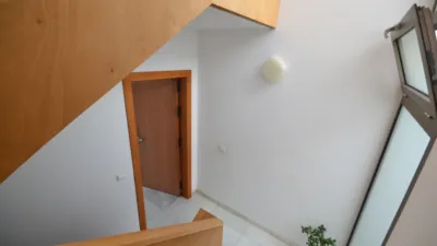 Apartment on Calle Canarias, 26 photo 31