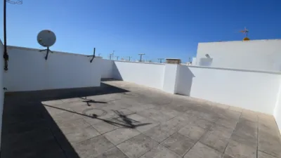 Apartment on Calle Canarias, 26 photo 26