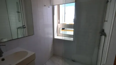 Apartment on Calle Canarias, 26 photo 15