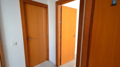 Apartment on Calle Canarias, 26 photo 17