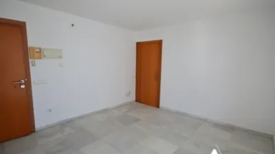 Apartment on Calle Canarias, 26 photo 8