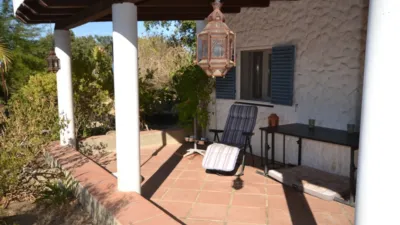 Casa – Chiclana de la Frontera - Vista 5