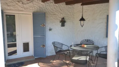 Casa – Chiclana de la Frontera - Vista 4