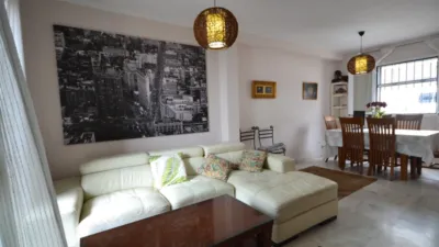 Single-family home at Avenida Cañada Honda, No. 2 photo 23