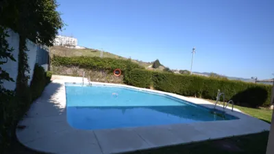 Single-family home at Avenida Cañada Honda, No. 2 photo 48