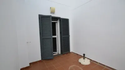 Single-family home at Avenida Cañada Honda, No. 2 photo 43