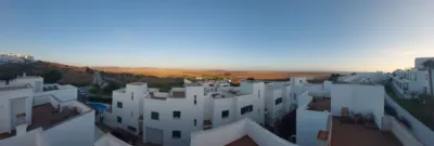 Casa - Más