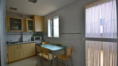 Single-family home at Avenida Cañada Honda, No. 2 photo 11