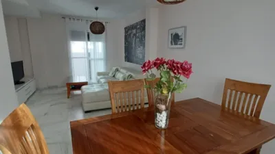 Single-family home at Avenida Cañada Honda, No. 2 photo 27