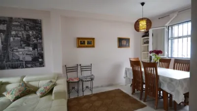 Single-family home at Avenida Cañada Honda, No. 2 photo 25