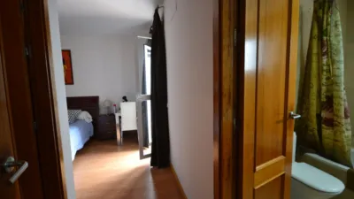 Single-family home at Avenida Cañada Honda, No. 2 photo 35