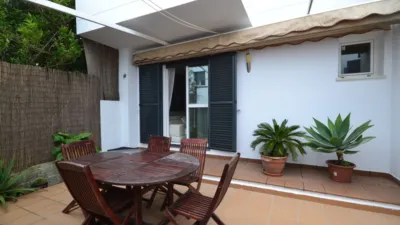 Single-family home at Avenida Cañada Honda, No. 2 photo 18