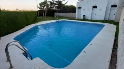Casa - Vista 5