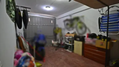 Single-family home at Avenida Cañada Honda, No. 2 photo 7