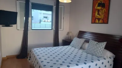 Single-family home at Avenida Cañada Honda, No. 2 photo 40