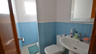 Single-family home at Avenida Cañada Honda, No. 2 photo 32