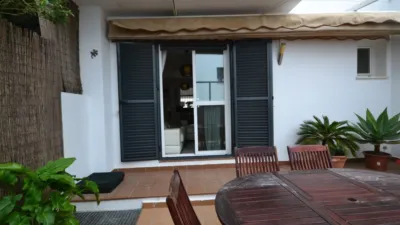Single-family home at Avenida Cañada Honda, No. 2 photo 46