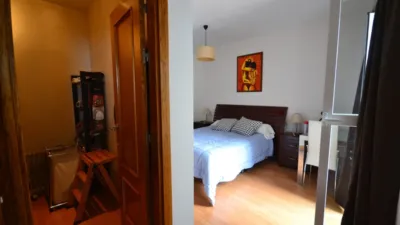 Single-family home at Avenida Cañada Honda, No. 2 photo 38