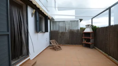 Single-family home at Avenida Cañada Honda, No. 2 photo 12
