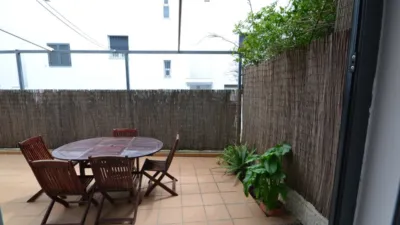 Single-family home at Avenida Cañada Honda, No. 2 photo 19