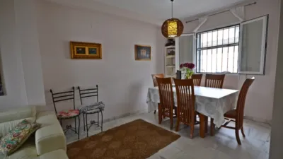 Single-family home at Avenida Cañada Honda, No. 2 photo 26